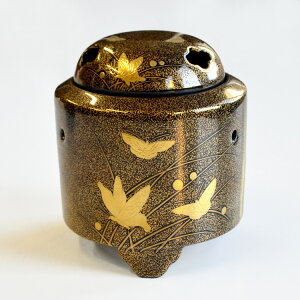 yizyFzyLcāz{ GmnyKyzyFzyKyzyGz y{zy{zyzyzyFzyR[zyRCzy