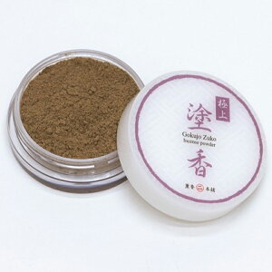 yh邨zmOYXuhv`Iȍ̓hmɏEÔEin3ނ̍Ee6g萴ߍ h荁 h RpNg gтɕ֗ȃP[X incense powder h  