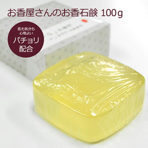 ₳񂪍 up`v100gEp^y΂zyΌzyp`zyVRICzzyŌ`Όzy₩ȍzynh\[vzy􂢁zyEہz