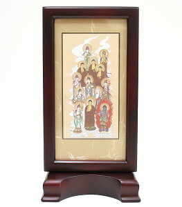 VI[\O] tȂ TCYm[Y/uEny~zy~zyV~zy~zy~zy~pizy~zyX^h|zy|zyzyzy@vzy