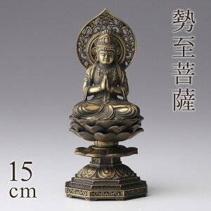  {i[Ô] F 15cm ܔN܂̂{y{zyxzy\xzy߁zy{zy̕zyRpNgzyCeAzyzy{