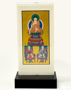 y4FWJzVINAuOvkTCYlIׂ@hE4FWJE4iK߉\y{zyzyX^h|zye@hzy{zyezy{zydzy~jdz