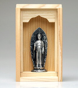 EN܂̂{ 茳uɔ@vāZbg t  { x \x   { ~q ÔF CeA  {   