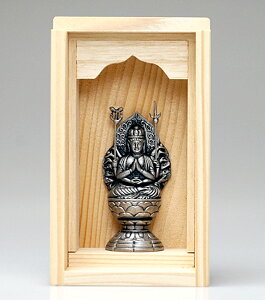 qN܂̂{ u茳vωF āZbg t  { x \x q { ~q ÔF CeA  {   N 