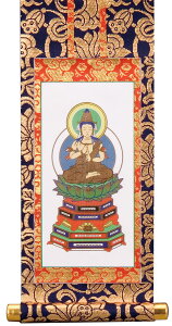 {| TCYm߉ޔ@E@EɁEɁEMɁE䶗n~q^~jdklɂ҂Iy{|zyzy|zy~jdzydzy~q^zy@