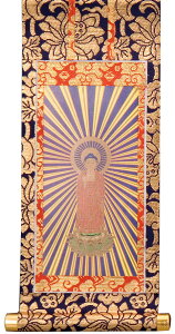 {| TCYm߉ޔ@E@EɁEɁEMɁE䶗n~q^~jdklɂ҂Iy{|zyzy|zy~jdzydzy~q^zy