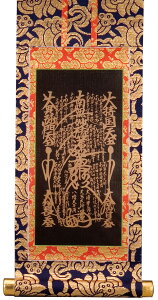 {| TCYm߉ޔ@E@EɁEɁEMɁE䶗n~q^~jdklɂ҂Iy{|zyzy|zy~jdzydzy~q^zy