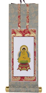 {| TCYm߉ޔ@E@EɁEɁEMɁE䶗n~q^~jdklɂ҂Iy{|zyzy|zy~jdzydzy~q^zy@