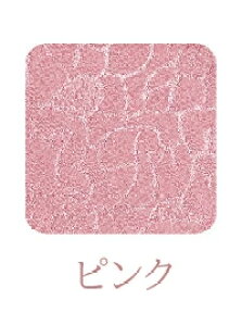 yގсz߂dq\tgӂ 吡[iZjEsNEp[vij]yOKzycpӂzyTCYzyԗzyMtgzyzyjVzyI