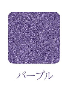 yގсz߂dq\tgӂ 吡[iZjEsNEp[vij]yOKzycpӂzyTCYzyԗzyMtgzyzyjVzyI