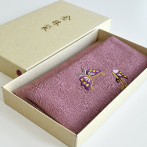 yގсz߂hJӂmqiTLjEip[vjE~isNjEiy[O[jncp ԗ Mtg LOi jV I j j  ގ p 