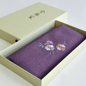 yO܁z߂hJ O ϔmqiTLjEip[vjE~isNjEiy[O[jn1܂ŃlR|XOK O   p ԗ 