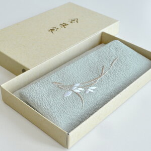 yގсz߂hJӂmqiTLjEip[vjE~isNjEiy[O[jncp ԗ Mtg LOi jV I j j  ގ p 