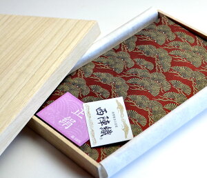 �y�ގсz���w�D���������ӂ��� �k�����E��l������OK�c���p �ԗ� �M�t�g �L�O�i ������ ���j�V ��I�� �j��� ���j �� �ގ� �����ӂ��� ������ ������� �����p �����p �ӂ��� ���j�� ���w ��