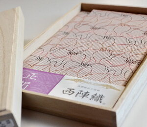 �y�ގсz���w�D���������ӂ����k�ؖ�E�s���N�l������OK �ԗ� �M�t�g �L�O�i �������� ������� �����p �c�����p �j���p �����p �ӂ��� ���T �@�v ������ ���j�V ���ʖ� ���V �j���l �A�E�j 