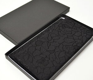 yOz߂dqOmiZjEsNEp[vijEubNny2܂ŃlR|XOKzyOzyOzyԗzyMtgzyLOizyՁzy