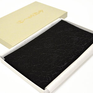 ߂dq\tgӂmiZjEsNEp[vijEubNn OK 1܂ŃlR|XOK c p Mtg   sjV j   p 