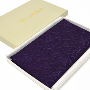 ߂dq\tgӂmiZjEsNEp[vijEubNn OK 1܂ŃlR|XOK c p Mtg   sjV j   p 