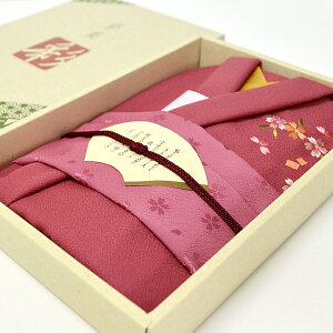 C~uʔ̎pvӂ낵Eӂ낵Zbgk[YlhJ薳nEdqC~ n hJ Zbg j j o Ε  Mtg ӂ낵 70cm 44cm j Mtg 