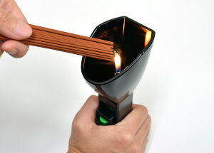 yΕhC^[⏕/悯t[hty`΂̂邿zyQpizyQObYzyACfAzyizy֗zyObYzyv[gzypiG݁zy֗O