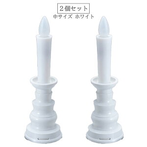 y2ZbgzyzyLEDzŜ낤ETCY2ZbgkuEEzCglCty{zdr dq ybg{ ~jd 茳{ _I  [\N  S 