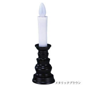 yzyLEDzŜ낤TCYkS[hE^bNuElCty{zdr dq ybg{ ~jd 茳{ _I  [\N  S S  ΍З\