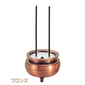 y~jzyLEDzŜ~jkS[hEuYly{zydrzyzydrzyLEDzydqzyzyzyybgdzyybg{zySzy