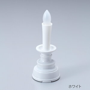 y~j~jzyLEDzŜ낤~j~jkuEEzCglCty{zdr dq ybg{ ~jd 茳{ _I  [\N  S S  ΍З\h 