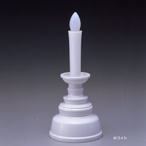 y2Zbgzy~jzyLEDzŜ낤~j2ZbgkuEEzCglCty{zdr dq ybg{ ~jd 茳{ _I  [\N  S S 
