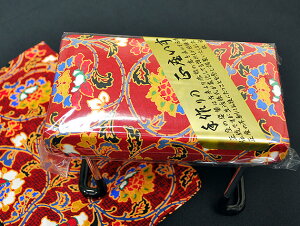 тȂIyXI^b`^炭炭֎qyTCYzgтɕ֗ȏܕtyyMt_z