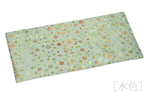 �O���� ��u�p�o�~ ��ĉ��H�m39cm×12cm�n�k�s���N�E�����E���F�l39cm�y����~�z�y�o���|�z�y��o���|�z�y���d�z�y�}�b�g�z�y�~���z