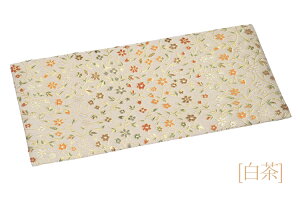 O upo~ ĉHm39cm×12cmnksNEEFl39cmy~zyo|zyo|zydzy}bgzy~zyyVX[p[SALE |Cg10{z