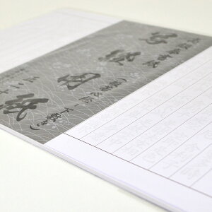 ʌopmʎSon20k~^CvlyʌopzyʌozySҌzyʌoʂzyʌozy]gzyʎSozyKzyzyozyWzyzyʌo