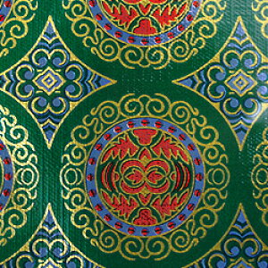 yhHEHzo| uv16@q@y~zyo|zyhzyHzyq@zydzyzyՒdzyՒdzy~zyV~zy}