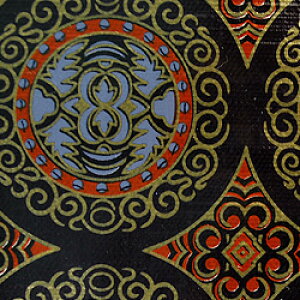 yhHEHzo|u@v18 q@y~zyo|zyhzyHzyq@zydzyzyՒdzyՒdzy~zyV~z