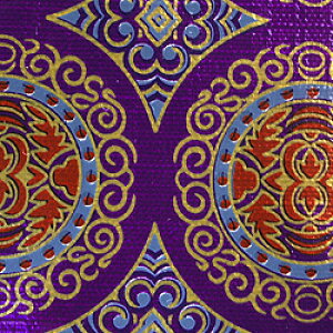 yhHEHzo|u@v18 q@y~zyo|zyhzyHzyq@zydzyzyՒdzyՒdzy~zyV~z