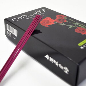 y쐰zuJ[l[VvmԃJ[l[V/J[l[Vnyt[zyJ[l[Vzy̓zyȂzyzyzyފ݁zy~zyi