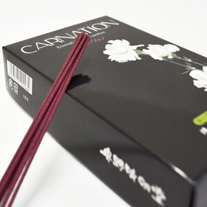 y쐰zuJ[l[VvmԃJ[l[V/J[l[Vnyt[zyJ[l[Vzy̓zyȂzyzyzyފ݁zy~zyi