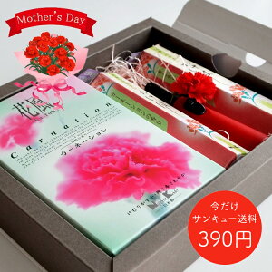 y390~z xĂ߂ˁI ̓Q MtgmDnuԕƂ͂̃J[l[VZbgvJ[l[V  ̓Q Mtg ̓ Q v[g p i 