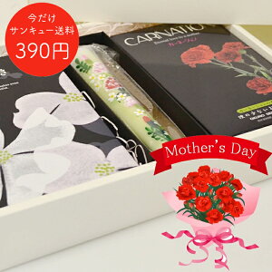 y390~z xĂ߂ˁI ̓Q MtgmAnuIׂ鍁̂2큕J[l[V̎`GXCZbgvJ[l[V Ԃ݂ ̓Q Mtg ̓ ̓v