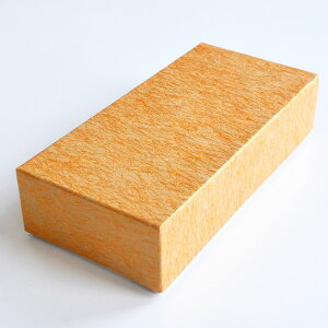 ݂̂艑 Cuvo 12{Eol 100{ ˔ō      H    䋟 䕧O ފ ~  INCENSE ݂̂肦 CV[Y 