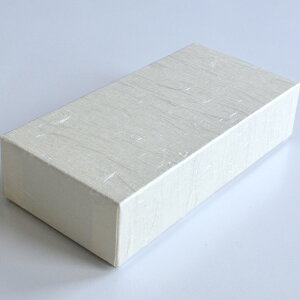 ݂̂艑 ōuEܔԁvZo 15{EZol 100{ ˔ō      H    䋟 䕧O ފ ~ r䌩  INCENSE 