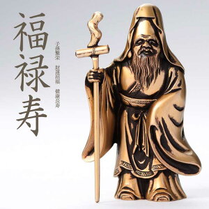 N u _k\lVL[S[h {yging-086-GSGz J^  a  go   Vzj Mtg hV̓ CeA  rO v`_l 