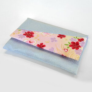 O ߂񗒎R S8ރlR|XOK d߂ k O  p  @v }i[