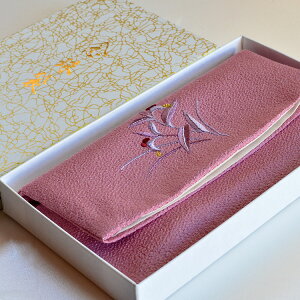 ysOE܃^Cvz߂hJ܁ksNFEԂ̎hJlmade in Kyotoy1܂ŃlR|XOKIzy܁zyO܁zyzyzyzypzyzy