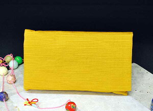 y4܂ŃlR|XOKzyOzۂ̐kTCYlJ[/hqyzyazyہzyVvzygсzy[܁zy@zyVzyOzyzy@vzy܁zy