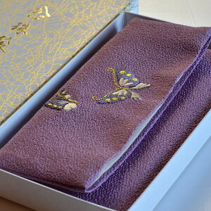 ysOE܃^Cvz߂hJ܁kFE̎hJlmade in Kyotoy1܂ŃlR|XOKIzy܁zyO܁zyzyzyzypzyzygсz