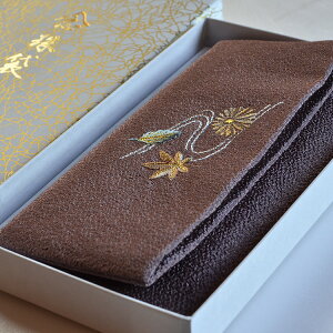 ysOE܃^Cvz߂hJ܁kFEȞiF̎hJlmade in Kyotoy1܂ŃlR|XOKI z O    p  g V @v @ O 