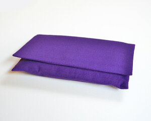 y4܂ŃlR|XOKzyOzۂ̐kTCYlJ[/yzyazyہzyVvzygсzy[܁zy@zyVzyOzyzy@vzy܁zyO