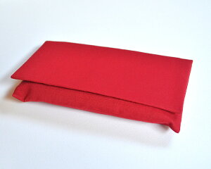 y4܂ŃlR|XOKzyOzۂ̐kTCYlJ[/ԁyzyazyہzyVvzygсzy[܁zy@zyVzyOzyzy@vzy܁zyO